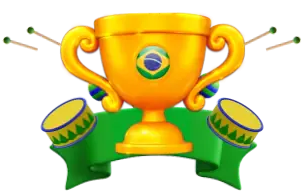 লাভ-লাভ উপকরণ